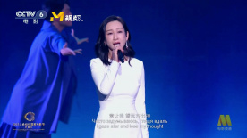 大婶的肚腩